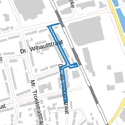 Perceel DRN00-U-5670