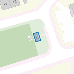 Perceel DRN00-U-5673