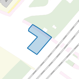 Perceel DRN00-U-5674