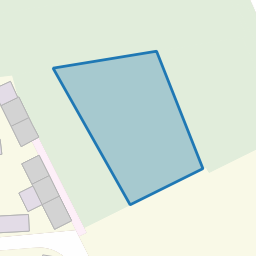 Perceel DRN00-U-5678