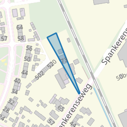 Perceel DRN00-U-5679