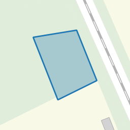 Perceel DRN00-U-5680