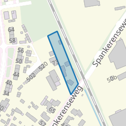 Perceel DRN00-U-5681