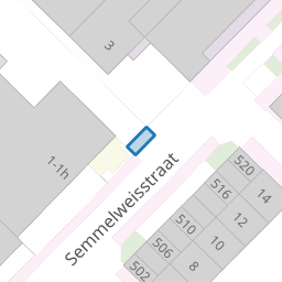 Perceel DRN00-U-5683