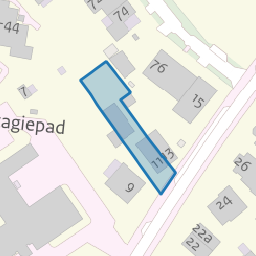 Perceel DRN00-U-5684