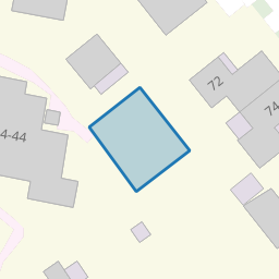 Perceel DRN00-U-5685