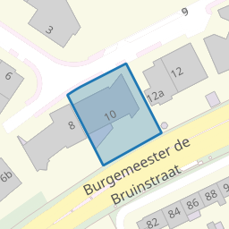 Perceel DRN00-U-5688