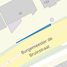 Perceel DRN00-U-5689