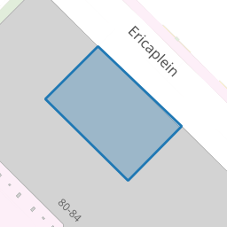 Perceel DRN00-U-5697