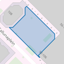 Perceel DRN00-U-5698