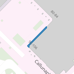 Perceel DRN00-U-5699