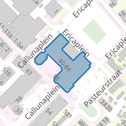 Perceel DRN00-U-5700