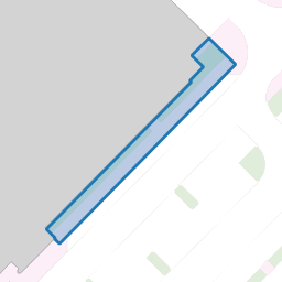 Perceel DRN00-U-5701