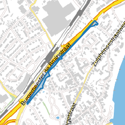 Perceel DRN00-U-5702