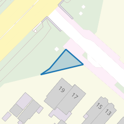 Perceel DRN00-U-5703