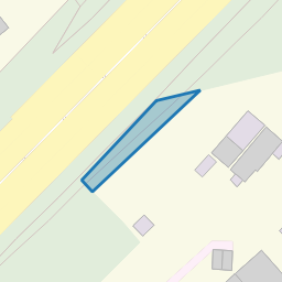 Perceel DRN00-U-5705