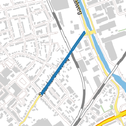 Perceel DRN00-U-5707