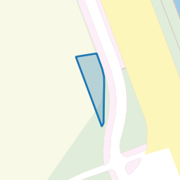 Perceel DRN00-U-5709