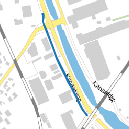 Perceel DRN00-U-5710