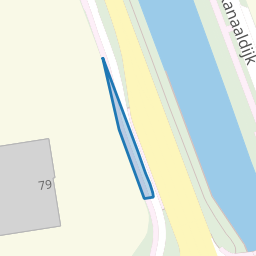 Perceel DRN00-U-5711