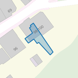 Perceel DRN00-U-5714