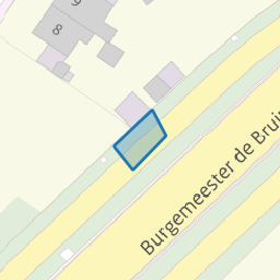 Perceel DRN00-U-5716