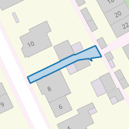 Perceel DRN00-U-5717