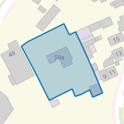 Perceel DRN00-U-5720