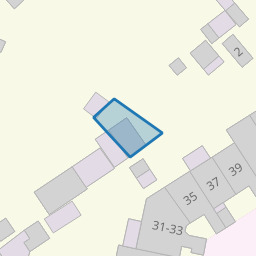 Perceel DRN00-U-5723