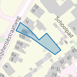 Perceel DRN00-U-5724