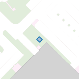 Perceel DRN00-U-5725