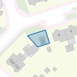 Perceel DRN00-U-5730