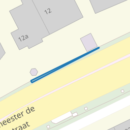 Perceel DRN00-U-5731