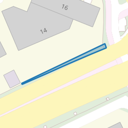 Perceel DRN00-U-5734