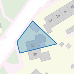 Perceel DRN00-U-5735