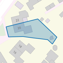 Perceel DRN00-U-5736