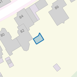 Perceel DRN00-U-5739