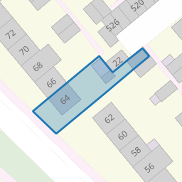 Perceel DRN00-U-5741