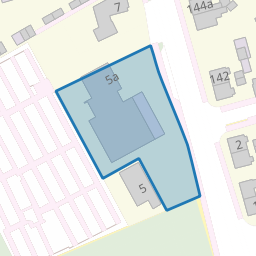 Perceel DRN00-U-5744