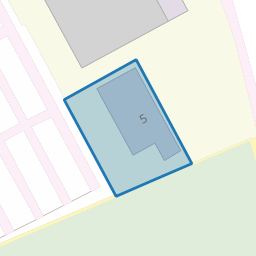 Perceel DRN00-U-5745