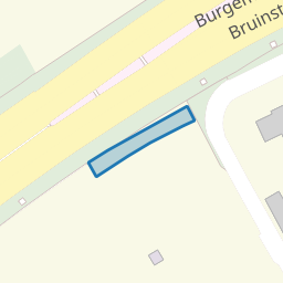 Perceel DRN00-U-5746