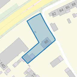 Perceel DRN00-U-5747