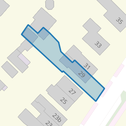 Perceel DRN00-U-5748