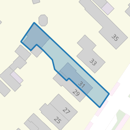 Perceel DRN00-U-5749