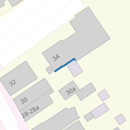 Perceel DRN00-U-5750