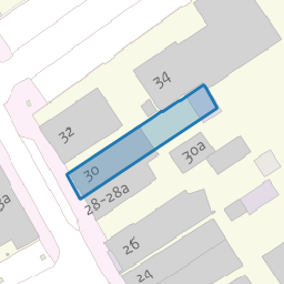 Perceel DRN00-U-5751