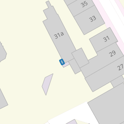 Perceel DRN00-U-5757