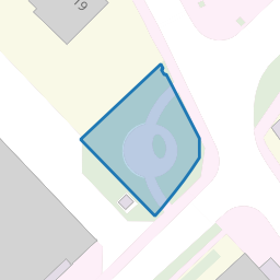 Perceel DRN00-U-5760