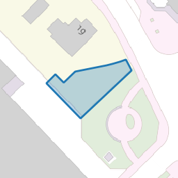 Perceel DRN00-U-5761