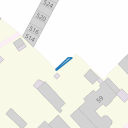 Perceel DRN00-U-5763